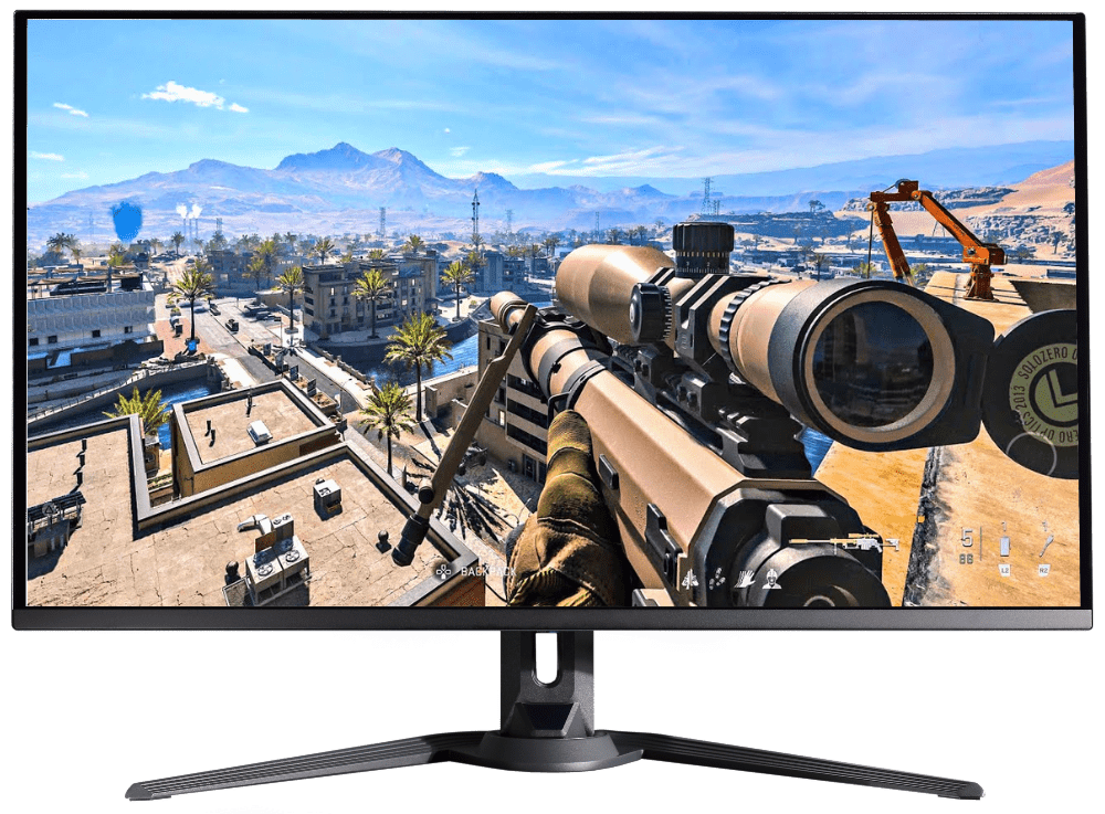 gaming computer playing games using proxies