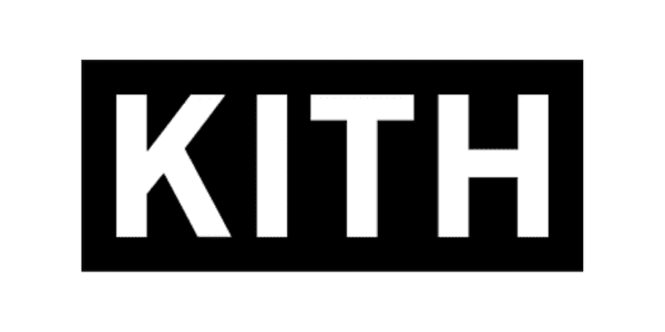 kith logo