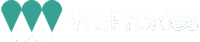 weproxies