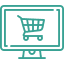 E-commerce & Price Monitoring