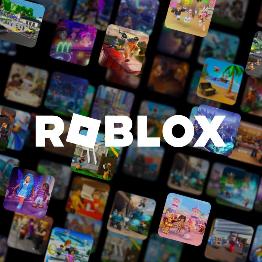 roblox game cover