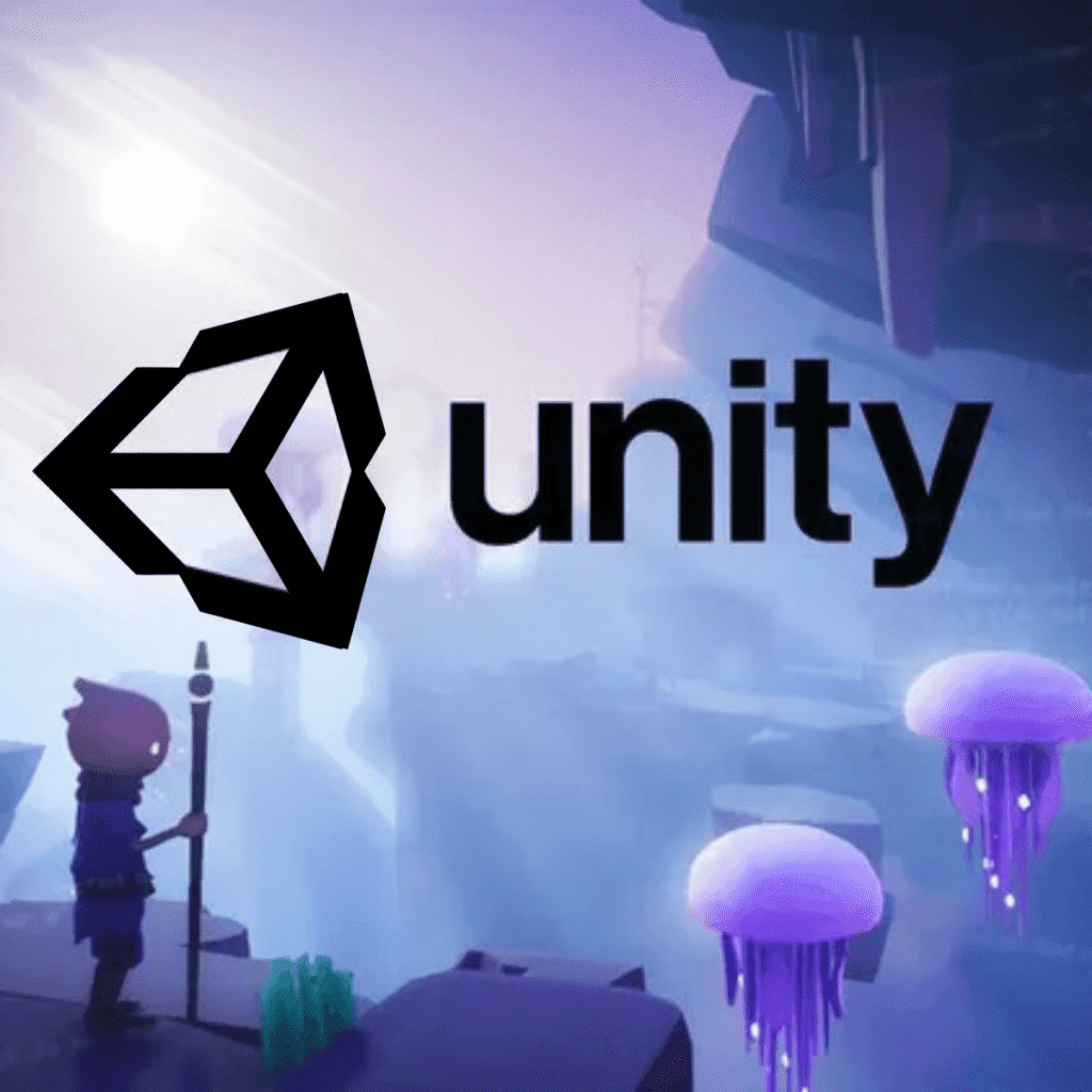 Proxy Games Unblocked unity