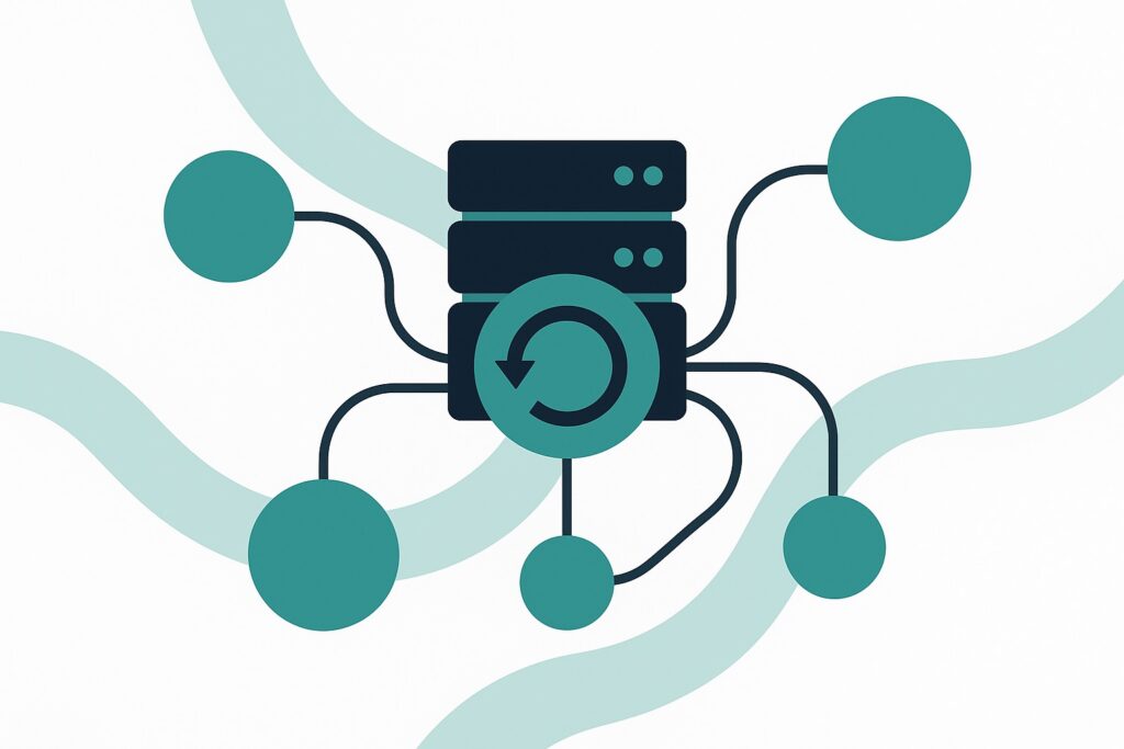 Understanding Backconnect Proxies Benefits and Uses